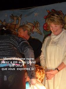 AOBR 2013 12 15 DECEMBRE MARSEILLE-NOEL (60)